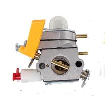 MACTON Diaphragm-type Carburetor C1U-H46