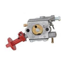 MACTON Diaphragm-type Carburetor Husqvarna543