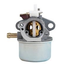 MACTON Float-type Carburetor  Briggs&Stratton799869