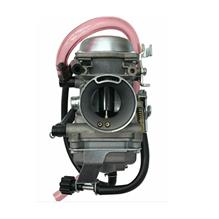 MACTON Motorcycle Carburetor KLF300