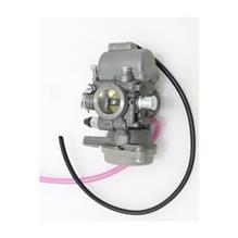 MACTON Motorcycle Carburetor bajaj pulsar 150