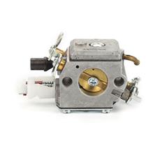 MACTON Diaphragm-type Carburetor Husqvarna350不带管