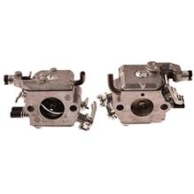 MACTON Diaphragm-type Carburetor H40 50