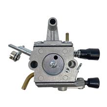 MACTON Diaphragm-type Carburetor FS450(FS120长轴)