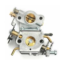 MACTON Diaphragm-type Carburetor C1M-W26C