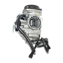 MACTON Motorcycle Carburetor 200NS