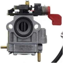 MACTON Diaphragm-type Carburetor WYC-6