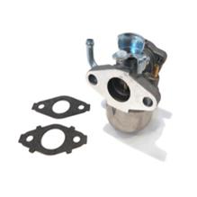 MACTON Float-type Carburetor Briggs&Stratton590399 796077