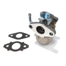 MACTON Float-type Carburetor Briggs&Stratton594015 593359