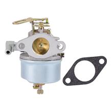 MACTON Float-type Carburetor Tecumseh 632113