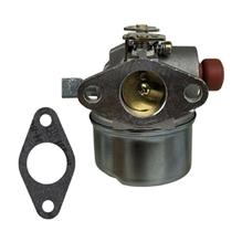 MACTON Float-type Carburetor Tecumseh 640278 640214