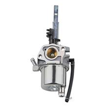 MACTON Float-type Carburetor LT10-1