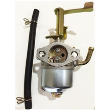 MACTON Float-type Carburetor GEN1100 GEN154