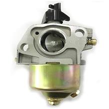 MACTON Float-type Carburetor P19-1 GXV120 GXV160