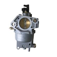 MACTON Motorcycle Carburetor ​GX390 GX340