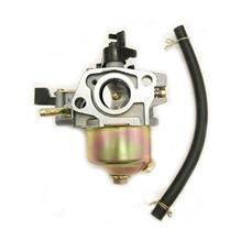 MACTON Float-type Carburetor GXV120 GXV140 GXV160 HR194