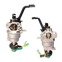 MACTON Float-type Carburetor GX340 GX390