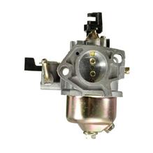 MACTON Float-type Carburetor GX390  188F 190F