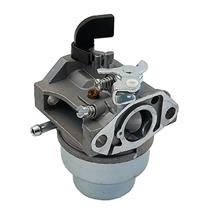 MACTON Float-type Carburetor G150 G200