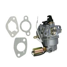 MACTON Float-type Carburetor MTD 951-05149 4p90juc cc760es