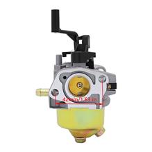 MACTON Float-type Carburetor  951-10765 PC146765