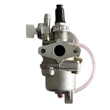 MACTON Float-type Carburetor 49CC 40-6