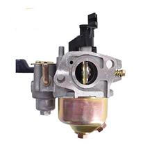 MACTON Float-type Carburetor GX110 GX120 GX140 GX160 GX200